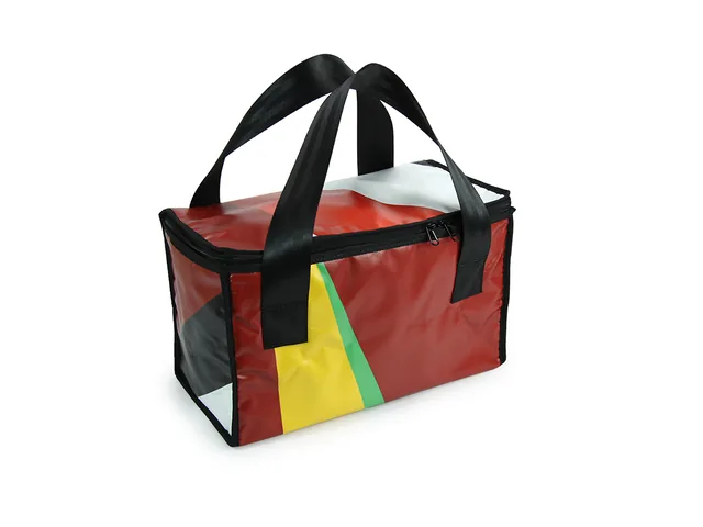 Kühltaschen