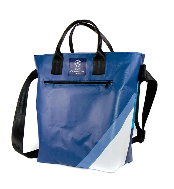 Shopper & Tragetaschen