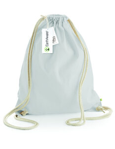 organic:earth aware gymsac - Ansicht 10