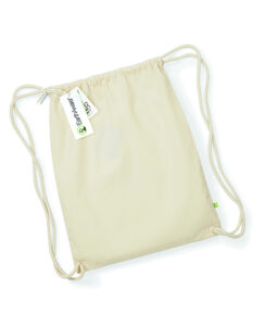 organic:earth aware gymsac - Ansicht 2