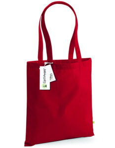 organic:earth aware bag for life - Ansicht 11