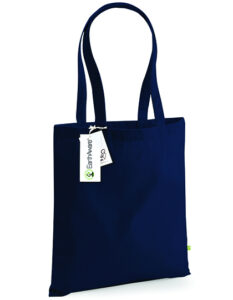 organic:earth aware bag for life - Ansicht 12