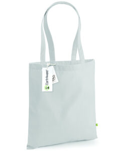 organic:earth aware bag for life - Ansicht 13