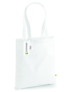 organic:earth aware bag for life - Ansicht 9