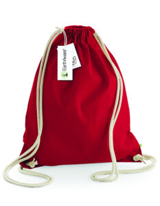 organic:earth aware gymsac - Ansicht 8