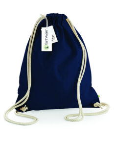 organic:earth aware gymsac - Ansicht 9