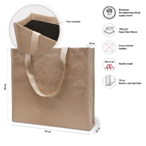 craft:shopper L - Ansicht 5