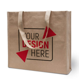 craft:shopper L - Ansicht 2