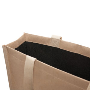 craft:shopper L - Ansicht 3