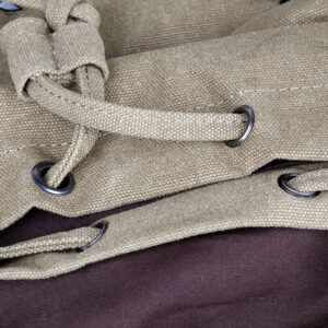 canvas:jones - Ansicht 10