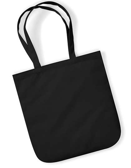 organic:earth aware spring bag