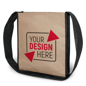 craft:shoulderbag open - Ansicht 2