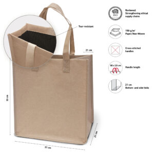 craft:shopper S - Ansicht 5