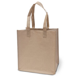 craft:shopper S - Shopper mit Logo