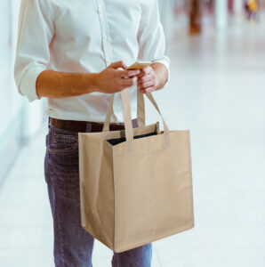 craft:shopper S - Ansicht 4