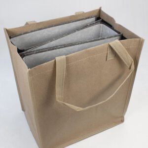 craft:shopper S - Ansicht 3