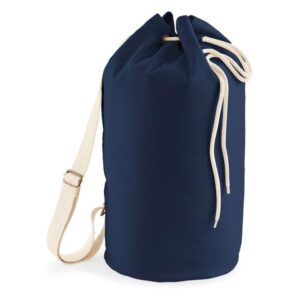 organic:earth aware sea bag - Ansicht 3