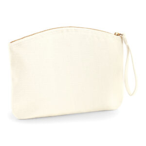 organic:earth aware spring wristlet S - Ansicht 2