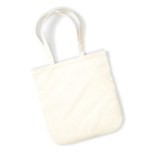 organic:earth aware spring bag - Ansicht 2