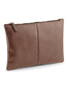 classic:NuHide Accessoire-Etui - Ansicht 2