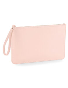monsun:Boutique Accessory Pouch - Ansicht 7