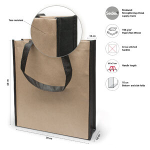 craft:shopper duo - Ansicht 5