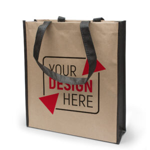 craft:shopper duo - Ansicht 2