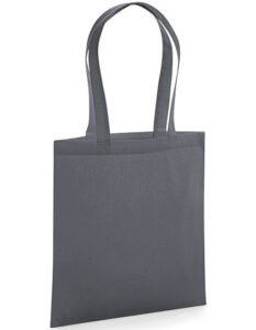 organic:premium cotton shopper - Ansicht 3