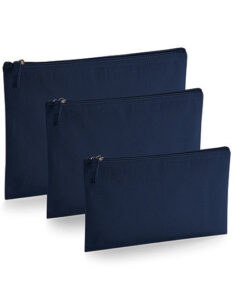 organic:earth aware acceßory pouch M - Ansicht 3