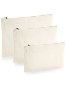 organic:earth aware acceßory pouch M - Ansicht 2