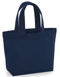 organic:earth aware marina mini bag - Ansicht 2