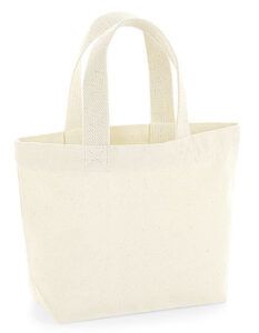 organic:earth aware marina mini bag - Ansicht 3