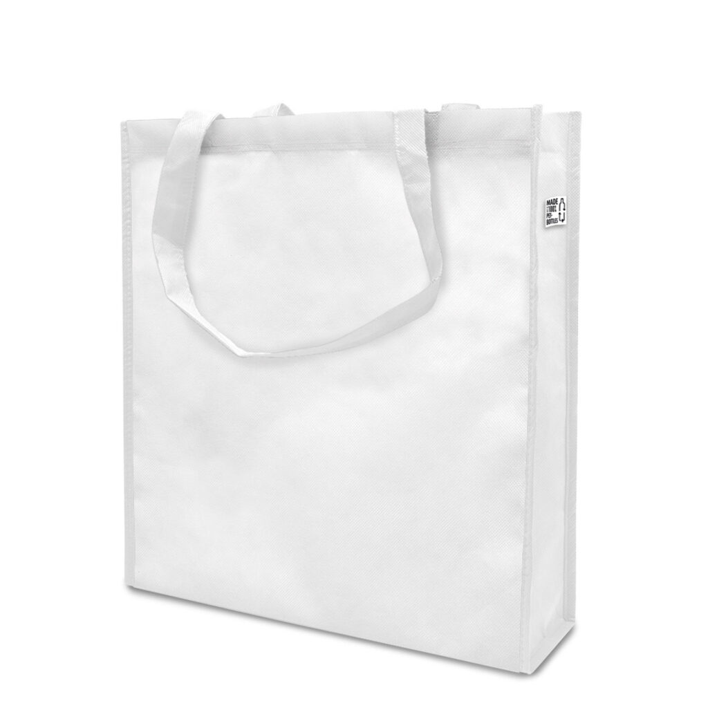 renew:shopping bag