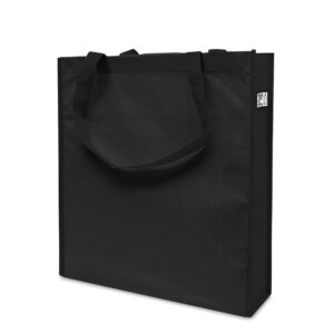 renew:shopping bag - Ansicht 3
