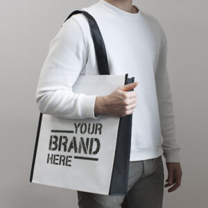 renew:shopping bag - Ansicht 5