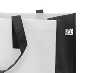 renew:shopping bag - Ansicht 4