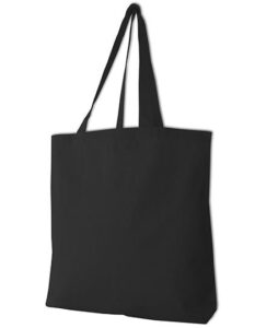 canvas:Carrier Bag XL - Ansicht 2