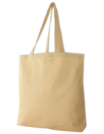 canvas:Carrier Bag XL