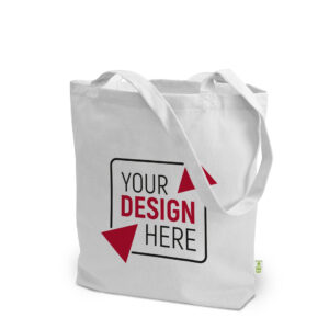 cotton:Tasche FREIBURG - Ansicht 4