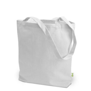 cotton:Tasche FREIBURG - Tragetaschen mit Logo