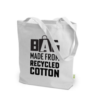 cotton:Tasche FREIBURG - Ansicht 6