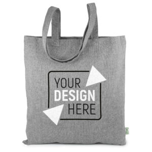 cotton:Tasche FREIBURG - Ansicht 8