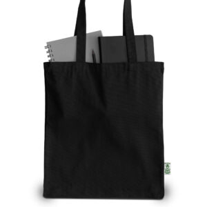 cotton:Tasche FREIBURG - Ansicht 3