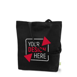 cotton:Tasche FREIBURG - Ansicht 12