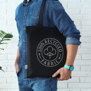 cotton:Tasche FREIBURG - Ansicht 14