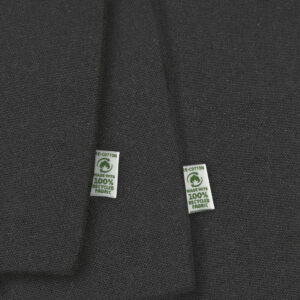 cotton:Tasche FREIBURG - Ansicht 13