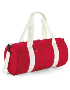 poly:Original Barrel Bag XL - Ansicht 2