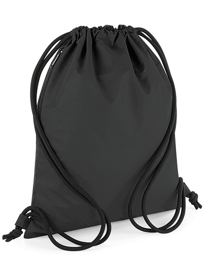 hi vis:Reflective Gymsac