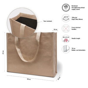 craft:shopper M - Ansicht 5