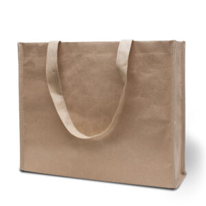 craft:shopper M - Shopper mit Logo